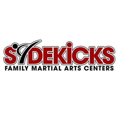 Sidekicks Family Martial Arts Centers Offers The Best Kickboxing, Krav Maga and Martial Arts Programs for both Kids and Adults In Lithia & Fishhawk Florida.