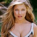 Natasha Lowery - @NatashaLoweryy - Twitter