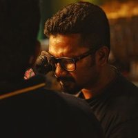 Saraskanth (@saraskanth) 's Twitter Profile