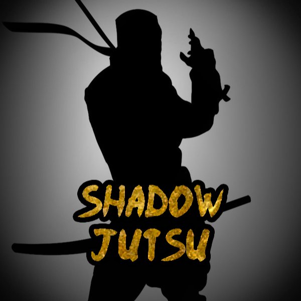 ShadowJutsuBS