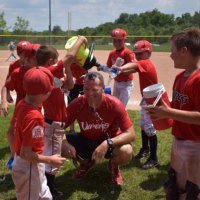 Jeff Floyd (@jefffloyd11) 's Twitter Profile