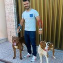 Samuel Alves - @samuelalvesg3 - Twitter