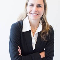 Milena Sterio (@milenasterio) 's Twitter Profile
