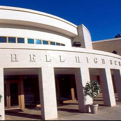 memphismitchellhigh Profile