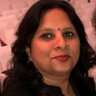 bhavnagarg73's profile picture. Dy.General Manager (HR)