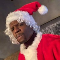 Everette Harp (@everetteharp) 's Twitter Profile