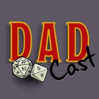DADcast (@dadcast1) 's Twitter Profile