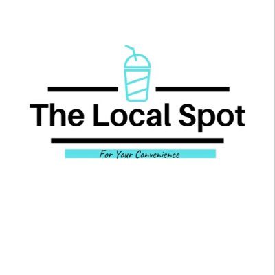 TheLocalSpot2's profile picture. NOW OPEN | Windermere’s newest upscale convenience store | 5586 Windermere Boulevard, T6W 2Z8