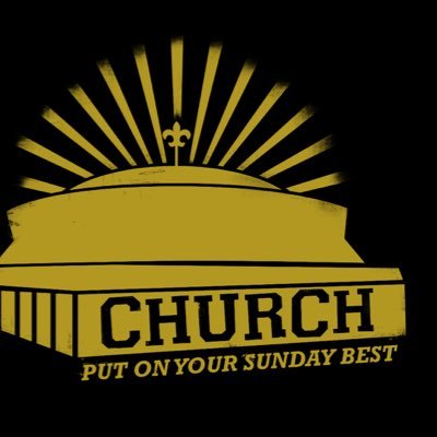 JKMoore40's profile picture. 