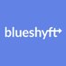 blueshyft (@blueshyft) Twitter profile photo blueshyft (@blueshyft) Twitter profile photo