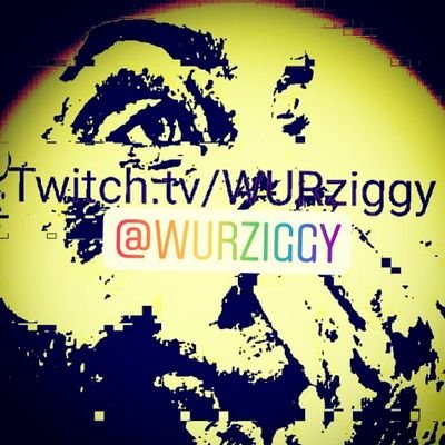 Some dingus on twitch
Tues, Wed, Thur, 7:00pm - 11:00pm
https://t.co/IS2JzjMACo