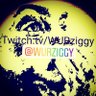 WURziggy's profile picture. Some dingus on twitch
Tues, Wed, Thur, 7:00pm - 11:00pm
https://t.co/IS2JzjMACo
