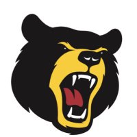 Phil Delgado (@bears_bc) 's Twitter Profile