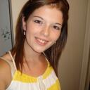 Casey Hendrix - @Caseymh07 - Twitter