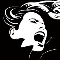 Sébastien Eustace (@sdispater) 's Twitter Profile