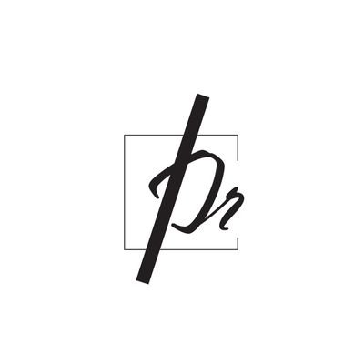 dr_styls's profile picture. | Painless Dentist 🦷💉 | Fashion Stylist 👕 | IG @doctorstylz -empowering youths in academia & lifestyles.