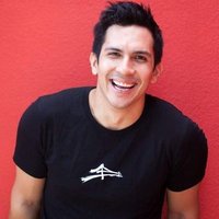 Justin Hall (@jvinnyhall) 's Twitter Profile Photo Justin Hall (@jvinnyhall) 's Twitter Profile Photo