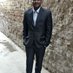 vijay srinivas (@vijaysr49161604) Twitter profile photo vijay srinivas (@vijaysr49161604) Twitter profile photo