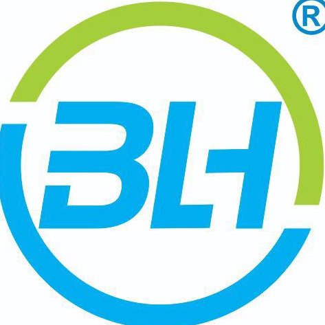 LtdBlh's profile picture. 