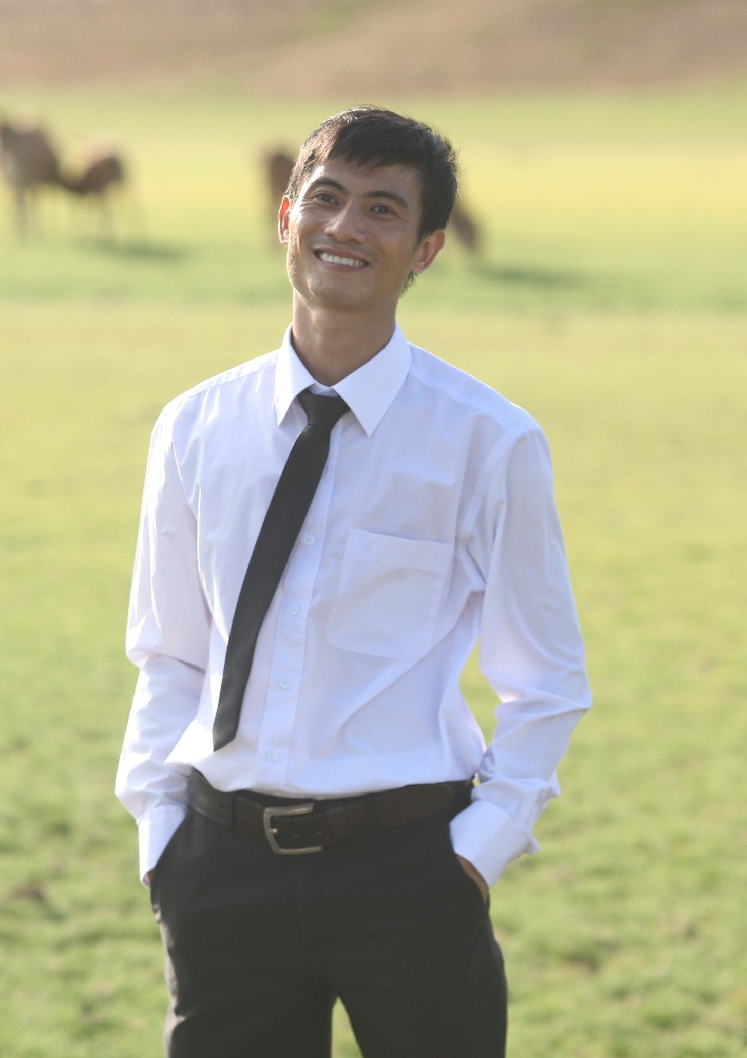 HuyNguy69322293's profile picture. 