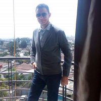 Mahmoud Nabil (@mahmoud27154386) Twitter profile photo