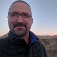 Derek Birnie (@derekbirnie) 's Twitter Profile