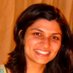 Zarin Darashaw (@zarindarashaw) Twitter profile photo Zarin Darashaw (@zarindarashaw) Twitter profile photo