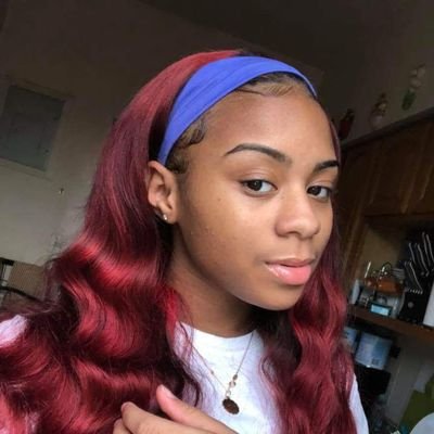 18 🍯
just moved to jax, and I wanna meet new people . 🤷🏽‍♀️
