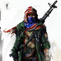RyanRuck (@ryanruck) 's Twitter Profile
