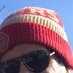 devang (@dev_and_) Twitter profile photo devang (@dev_and_) Twitter profile photo