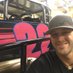 Sean Foster (@daddyracecar22) Twitter profile photo Sean Foster (@daddyracecar22) Twitter profile photo