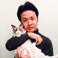 小林 正典 | 新たな道（未知）を模索中！ (@makb84) Twitter profile photo