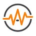 thealistonline (@thealistonline) Twitter profile photo thealistonline (@thealistonline) Twitter profile photo