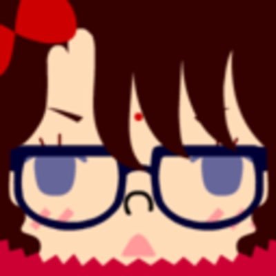 🌈 ✡️ artist & designer 👩🏻💻 // living with chronic illness ⚕️ // she/her 💜🖤
↝ big-mouthed tweets are my own