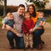 Ryan Martin (@rdmar440) Twitter profile photo Ryan Martin (@rdmar440) Twitter profile photo