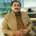 Shahid Jamil (@shahidjamil143) Twitter profile photo Shahid Jamil (@shahidjamil143) Twitter profile photo