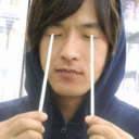 jb lee - @74jb - Twitter