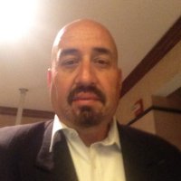 Robert Destefano - @RobertDestefano Twitter Profile Photo