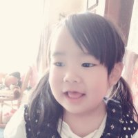 かすみ。 (@puqs2pvq) 's Twitter Profile