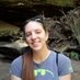 Kristen Diesburg (@kristendiesburg) Twitter profile photo Kristen Diesburg (@kristendiesburg) Twitter profile photo