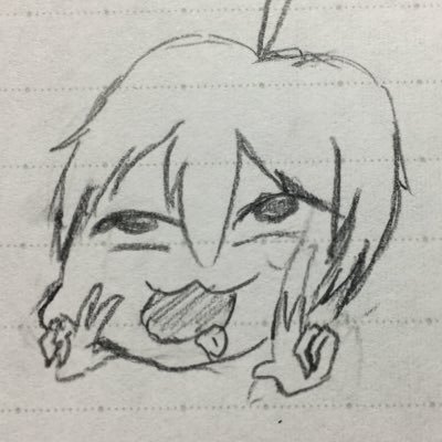 かきりょーさんのプロフィール画像