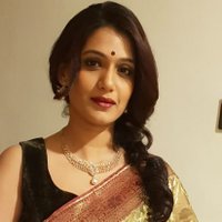 Urmilla Kothare (@urmilakothare) 's Twitter Profile Photo Urmilla Kothare (@urmilakothare) 's Twitter Profile Photo