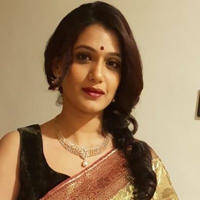 Urmilla Kothare (@UrmilaKothare) | Twitter