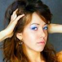 Myrna Malone - @MyrnaMaloenek - Twitter