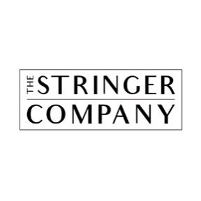 The Stringer Company is a privately owned real estate development firm focused on high quality locations.