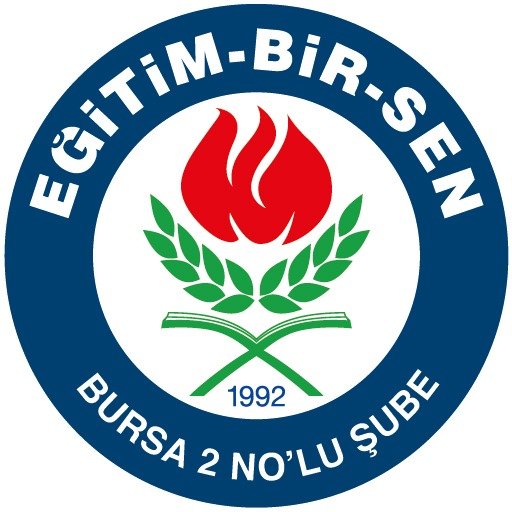 EBS Bursa 2 Profile