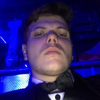 Rey 🇭🇺 (@vulg0rp) 's Twitter Profile