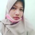 Rina Ryn (@miloverz3) Twitter profile photo Rina Ryn (@miloverz3) Twitter profile photo