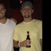 Tyler Baier (@tylerbaier) 's Twitter Profile