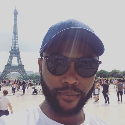 Writer and creator of things. Marketing Manager @iProspectuk. Ramblings are all my own.